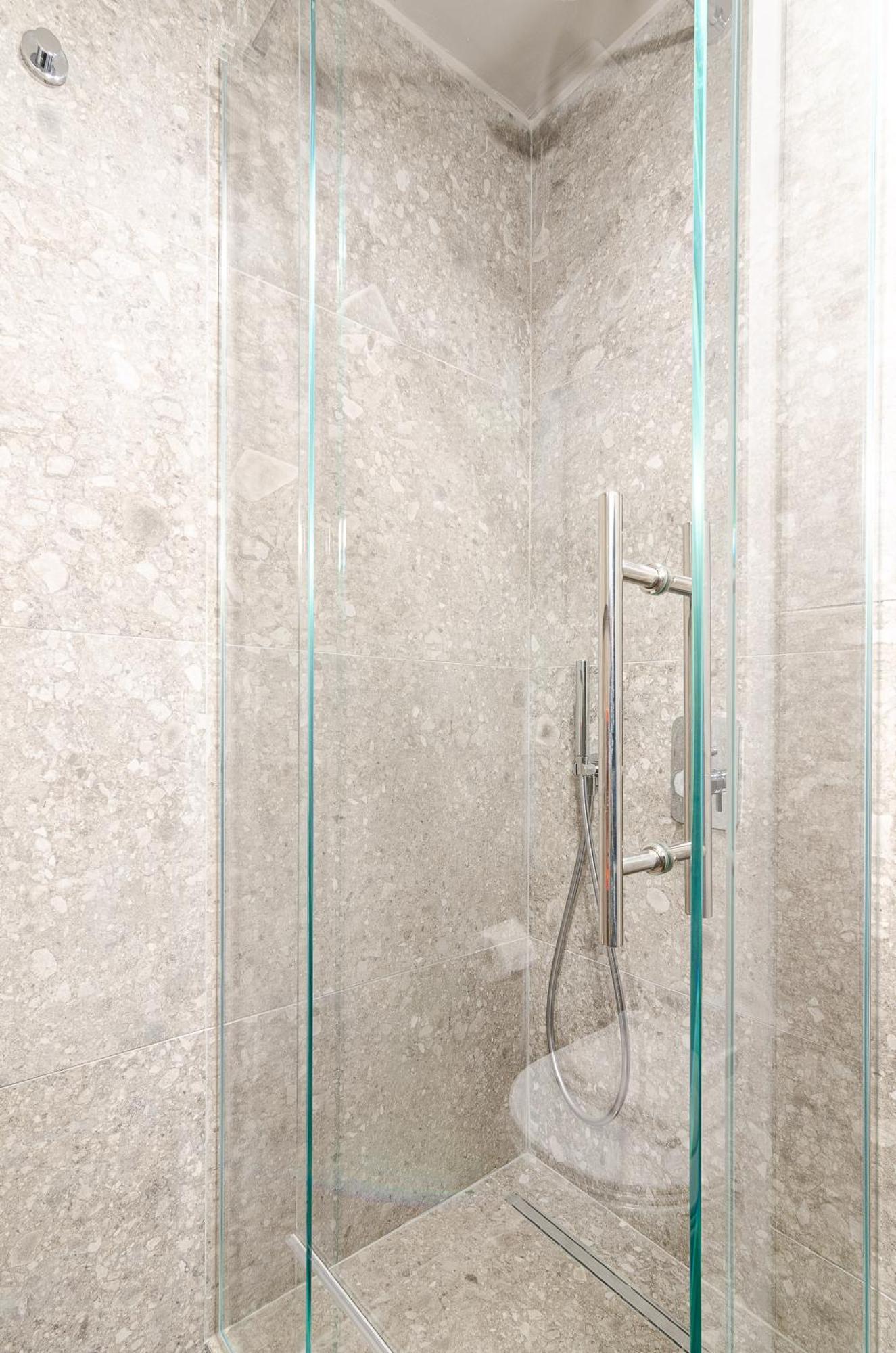 Design Studio - Viale Umbria Milano Eksteriør billede